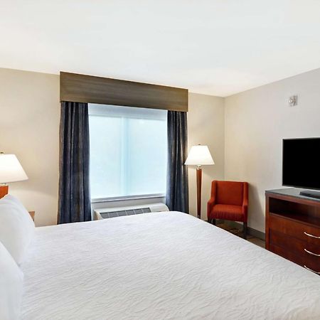 Hilton Garden Inn Gulfport - Biloxi Airport Εξωτερικό φωτογραφία